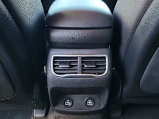hyundai santa fe 2021 KM8S2DA17MU012996 image hyundai santa fe 2021 KM8S2DA17MU012996 image